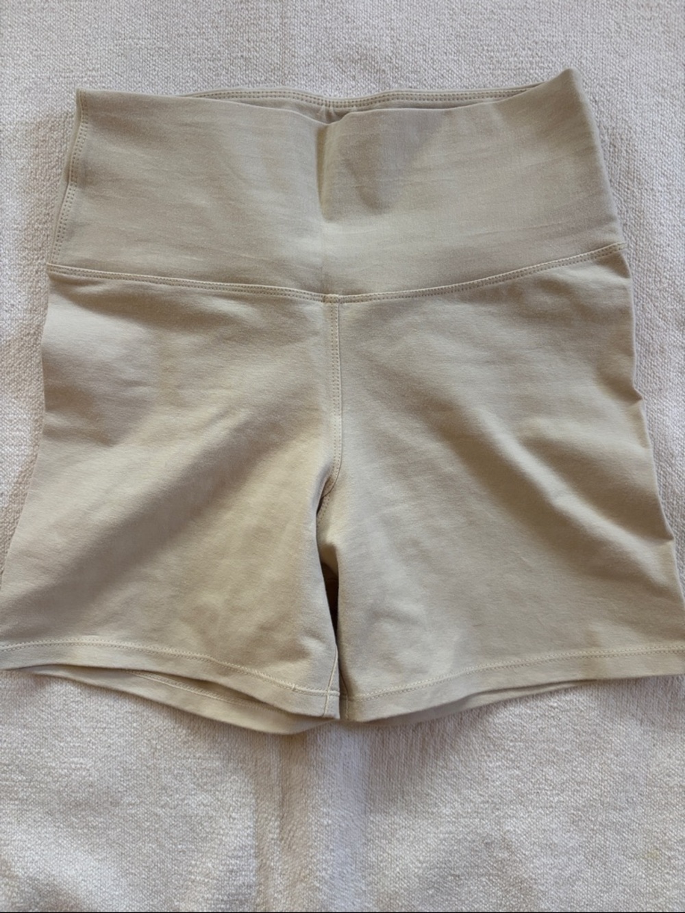 Indigo Luna Shorts